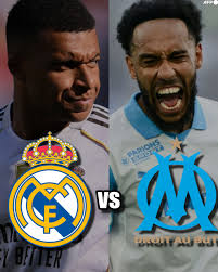 EL MOMENTO MÁS ÉPICO DE TODO EL CLÁSICO REGIO!! ¿Qué hizo André-Pierre  Gignac tras volver a marcarle a Rayados en su casa y con su gente? Primero  les dijo que nos escuchaba