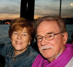 Funding Fundamental Progress: Gifts supporting basic science propel  knowledge and pave the way for new and better treatments