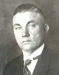 Hitler's Mennonite Physicist