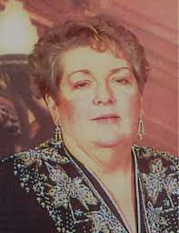 Obituary information for Brenda C. Sellers