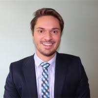 300+ "Labarbera" profiles