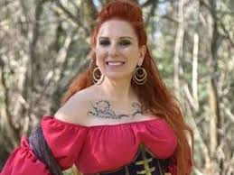 Check spelling or type a new query. Deliler Fatih In Fermani Oyunculari Kadrosu Gercek Isimleri Cast Listesi