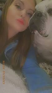 Prayers needed for 12 year old Carlisle.💛🙏🏻