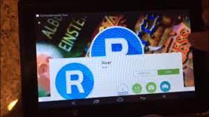 All the android apks and programs at your reach, launchers, lock screens discover the best apps to customize your android, get hold of apps to improve the performance of your smartphone, social applications, photo apps. How To Download And Install Riverslot App On Android Device Youtube