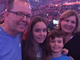 Fundraiser for Ada Batule by Melissa and David Raposo : Steve Brewster, a  loving Father, Husband and Son.