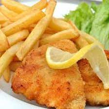 pizza express gravesano gravesano ordina online a domicilio menu carne fatta in casa xmenu