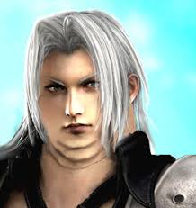Plus Size Sephiroth Album On Imgur Search more hd transparent meme image on kindpng. plus size sephiroth album on imgur