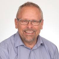 Troy Hack's Instagram, Twitter & Facebook