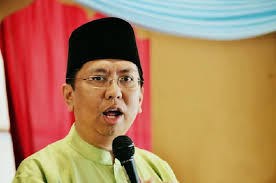 03 3224 8011 ahli dewan undangan Adun Sungai Panjang Budiman Zohdi Calon Bn Di Sungai Besar