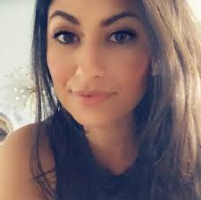 ABC13-Mayra Moreno added a new photo.