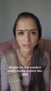 @kishori_j's video Tweet