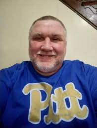 Obituary for Roger J. Dick