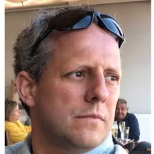 El poder de tu historia: cómo transformar el fitness (y el mundo)