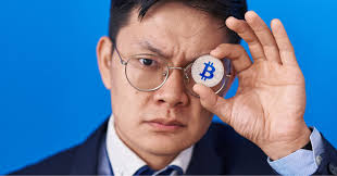 BFM: The Business Station