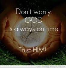 Always On Time Picture By Angelchloe Inspiring Photo Christian Quotes Love Quotes For Him Quotes For Him