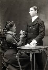 Thomas Stringer (carpenter)