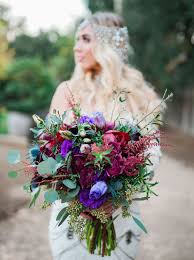 1000+ designs at your finger tips. 150 Best Red Boho Weddings Ideas Wedding Flowers Wedding Bouquets Boho Flowers