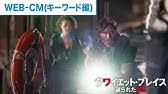 Novelbright「愛結び」初ウェディングソングに込められた歌詞の意味とは？ 和ぬか「ニゲラ」ではどんな恋が歌われている？ さあ 眠眠打破 昼夜逆転 vox ac30w. Amdskzxu2lspcm