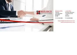 Find out how you can book an appointment at the consulate general of spain in manchester. Monarch Solicitors Linkedin