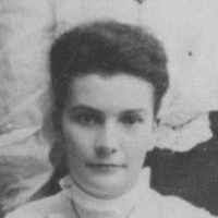 Hazel Merle Askey (1891–1999) • FamilySearch