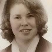 Borba Family Obituaries