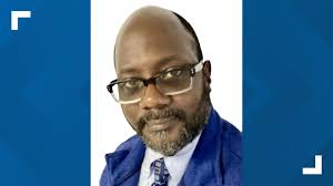 North Carolina's 9th Congressional District candidates