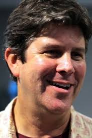 Hollywood Hot Tubs 2: Educating Crystal