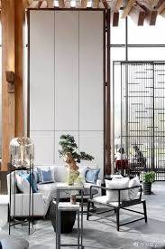 我的首页微博 随时随地发现新鲜事 hotel interior design contemporary interior design modern interior design