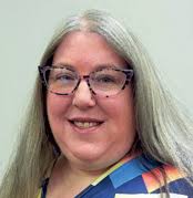 Blueberry Hill Yum-yums