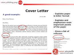 The most common destructive consequences of being subjected to them; How To Get Your Papers Published In Nature Journals Ppt Video Online Download