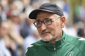 50º Trofeo San Prudencio de Tenis