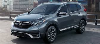The 2020 honda crv interior can be available beginning this spring, although we do not have concrete pricing information simply yet. 2020 Honda Cr V Dimensions Interior Exterior Specs Honda Of Columbia