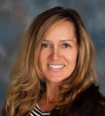 Berkshire Bank expands private banking team