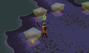 Slayer Task Warped Jelly Catacombs Of Kourend Osrs Kruxor Join facebook to connect with jellies osrs and others you may know. slayer task warped jelly catacombs