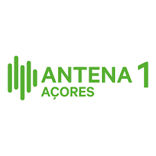 Bein sports en español hd. Radio Antena 1 Portugal Ponta Delgada 94 1 Fm Online Radio Playliste Anhoren