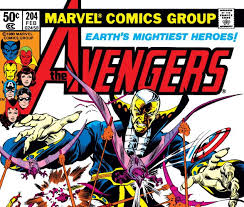 ℹ️ the public ip address 111.90.50.204 is located in kawaguchi, saitama, japan. Avengers 1963 204 Comic Issues Marvel