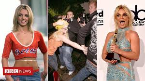 Britney spears age songs kids biography. Will Framing Britney Spears Be A Moment Of Reckoning For The Celebrity Media Bbc News