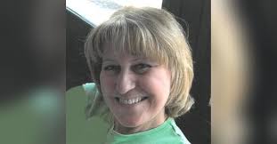 Linda Jean Hemminger Obituary