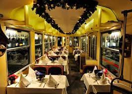 world s best pop up restaurants slideshows departures pop up restaurant zurich pop up