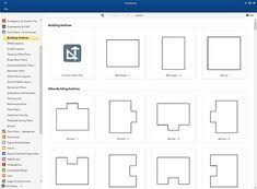 We did not find results for: 7 Warehouse Layout Ideas Warehouse Layout Layout Software Design