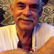 The Devil's Advocate: Indelible moments