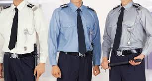 Check spelling or type a new query. Four Types Of Security Guard Uniforms Aligned With Their Industries