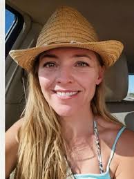 Looking for someone to play cornhole with tonight