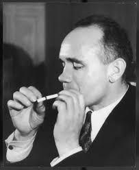 Bourgeois Art Prints, Posters & Puzzles