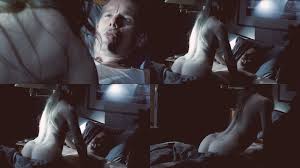 emma watson porn - pictures, memes and posts on JoyReactor