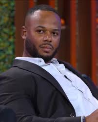 👋.. I am the reason why #TylerWalker didnt make the heat.. blame me (seems  easy enough)