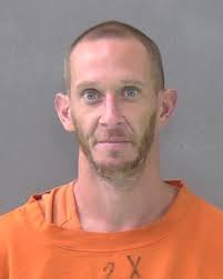 Bell County, TX Arrests