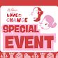 The Game Of Love And Chance