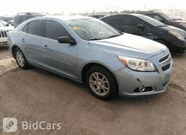 Image result for Silver Topaz 2013 Chevrolet