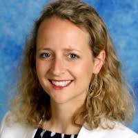 30+ "Barbara As" profiles